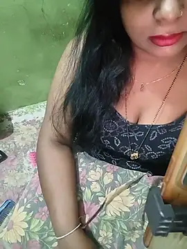 NEHA-DESHI online show from 06.18.26