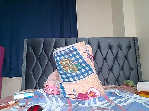 Nasty sonnie online show from 09.21.25