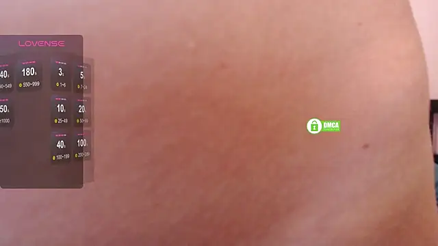 Sonya-Vlad online show from 12.16.24