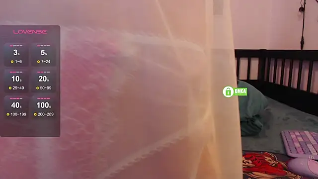 Sonya-Vlad online show from 12.17.24