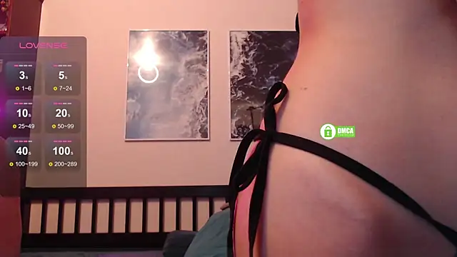 Sonya-Vlad online show from 12.27.24