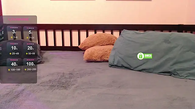 Sonya-Vlad online show from 03.01.25