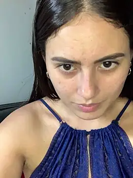 Azuna25 online show from 03.04.25