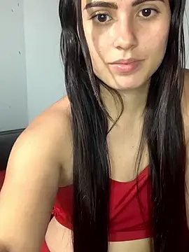 Azuna25 online show from 03.08.25