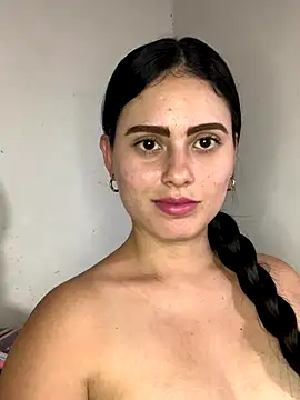 Azuna25 online show from 09.10.25