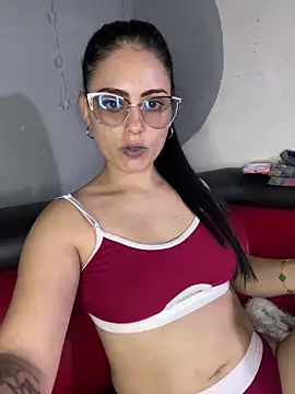 Azuna25 online show from 03.13.26