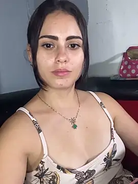 Azuna25 online show from 04.29.26