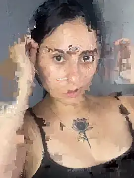 Azuna25 online show from 07.28.26