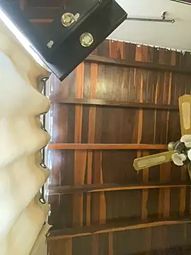 tom thick online show from 12.18.24