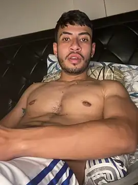 tom thick online show from 12.30.24