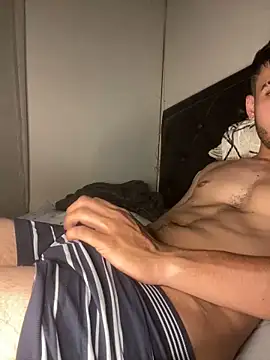 tom thick online show from 01.16.25