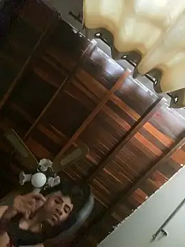 tom thick online show from 01.19.25