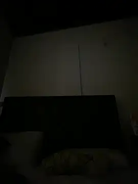 tom thick online show from 01.21.25