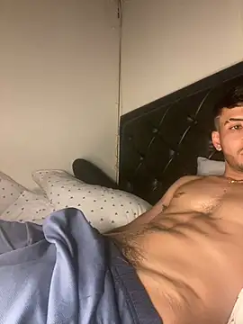 tom thick online show from 01.23.25