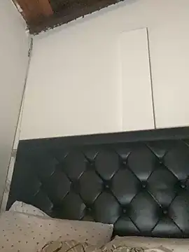 tom thick online show from 01.24.25