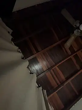 tom thick online show from 03.12.25