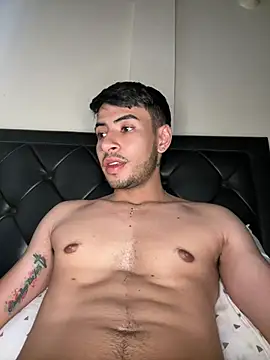 tom thick online show from 03.14.25