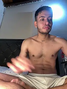 tom thick online show from 03.20.25