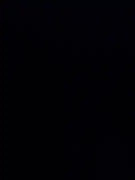 tom thick online show from 09.23.25