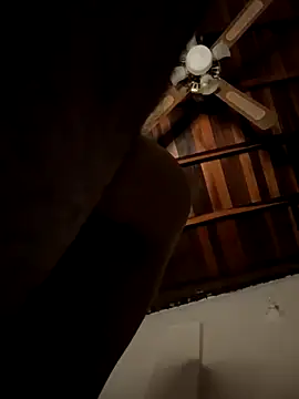 tom thick online show from 10.28.25