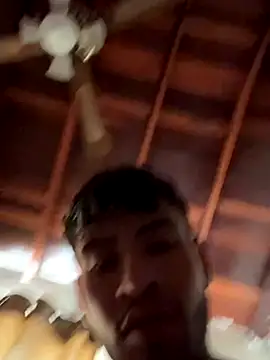 tom thick online show from 10.28.25