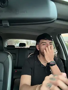 Snapshot of tom_thick chatting on 03.03.26 tom thick online show from 03.03.26