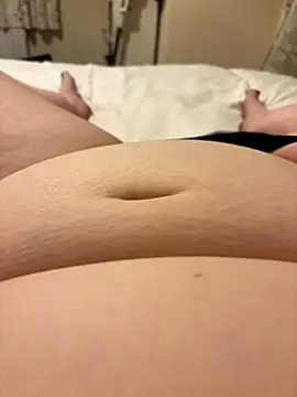 curvygirll2 online show from 11.17.25