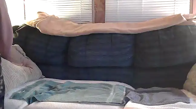 Bramro409 online show from 02.16.25