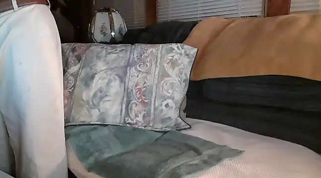 Bramro409 online show from 02.22.25