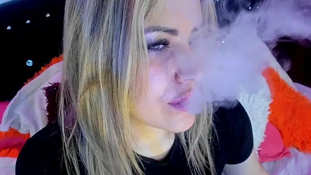 Natalia Montoya online show from 02.28.25