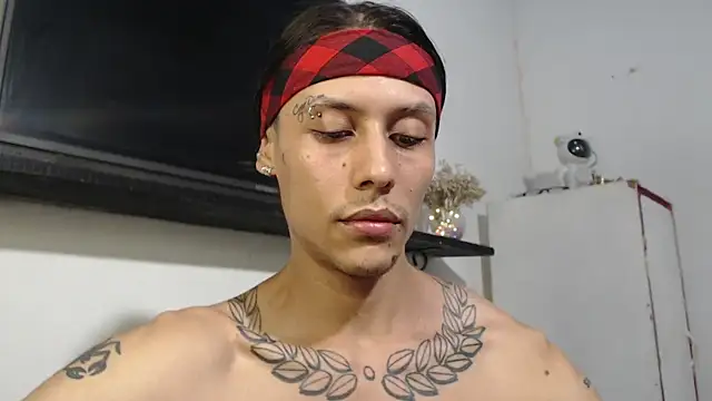 bix couples online show from 11.02.25