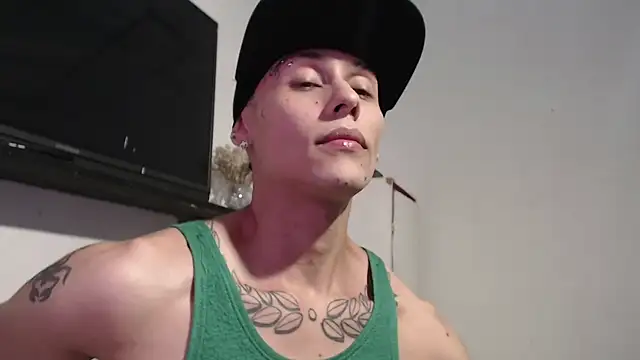 bix couples online show from 11.04.25