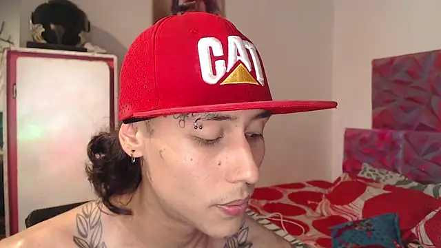 bix couples online show from 12.17.25