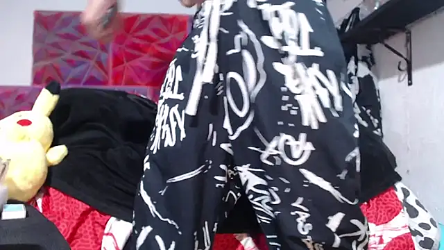 bix couples online show from 01.07.26