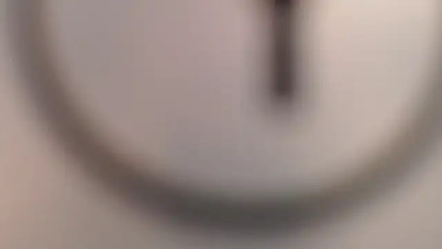 bix couples online show from 02.12.26