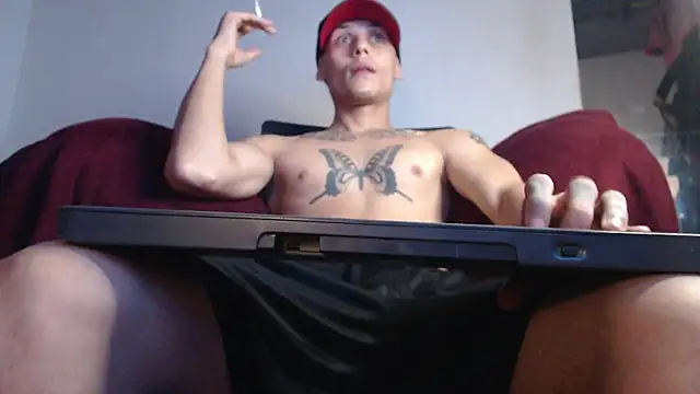 bix couples online show from 03.19.26