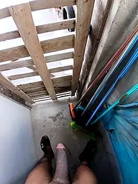 pretosedut online show from 02.24.26