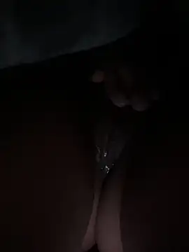 jellese online show from 02.15.25