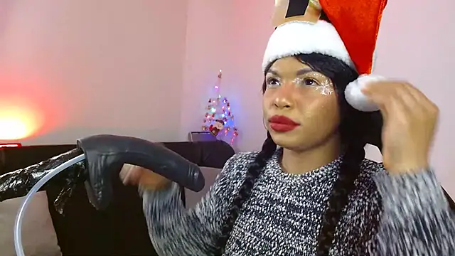 Anabel693 online show from 12.03.24