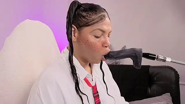 Anabel693 online show from 11.20.25