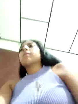 Snapshot of Valeer_abby chatting on 12.29.24 Valeer abby online show from 12.29.24