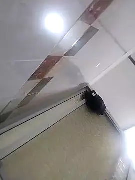 Snapshot of Valeer_abby chatting on 01.02.25 Valeer abby online show from 01.02.25