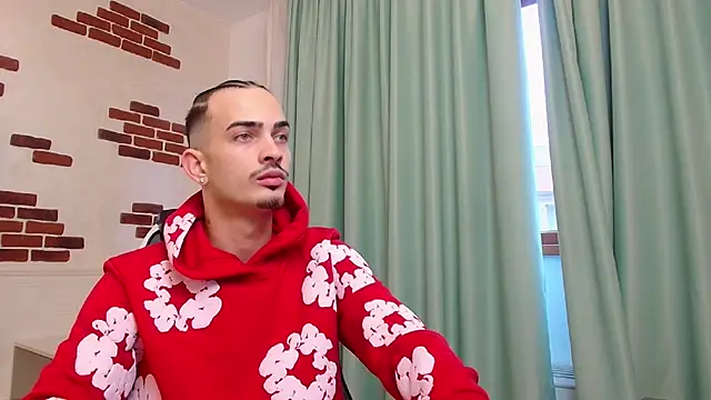 BrandonTate online show from 12.20.24