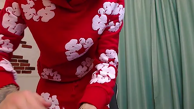 BrandonTate online show from 12.20.24