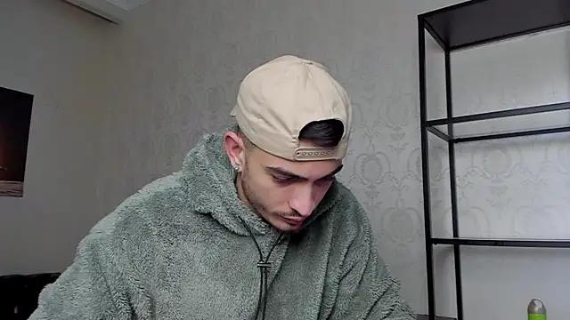 BrandonTate online show from 01.16.25