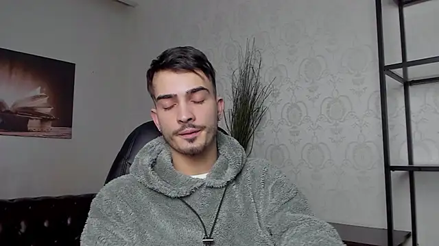 BrandonTate online show from 01.16.25