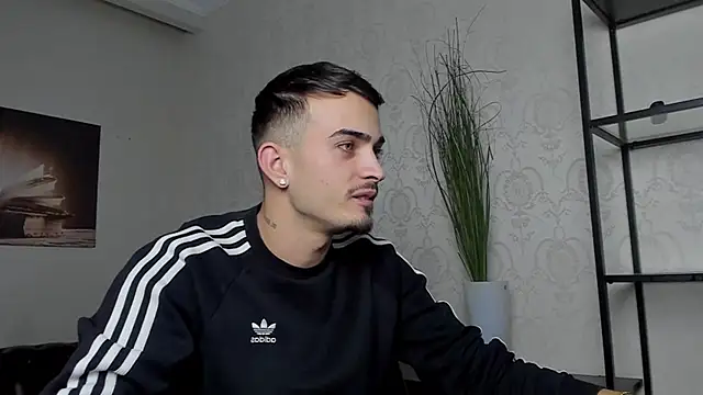 BrandonTate online show from 01.22.25