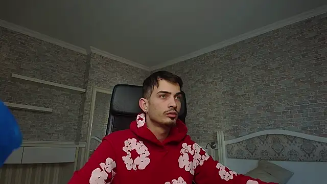 BrandonTate online show from 01.28.25