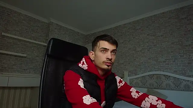 BrandonTate online show from 01.28.25