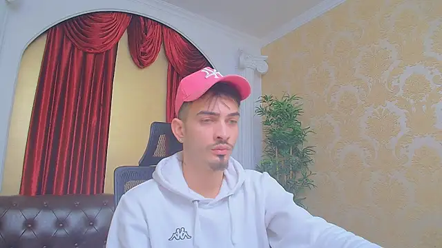 BrandonTate online show from 02.13.25